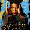 Jean-Michel Basquiat : The radiant child de Tamra Davis (Pretty Pictures)