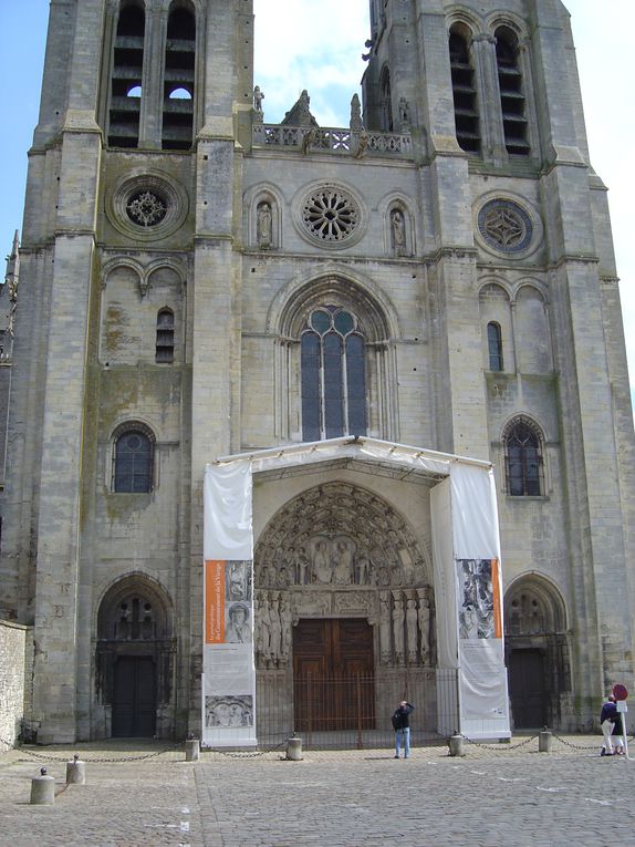 Album - MARIAGE-DU-DUC-DE-VENDOME