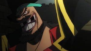 One Piece Stampede スタンピード Wanvies Online Over Blog Com