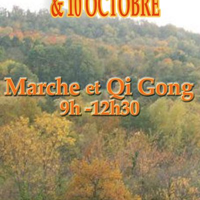 Marche-et-qi-gong-automne-2015