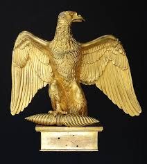 Trophée Alexandre