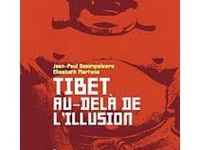 tibetdoc.eu : le site à parcourir absolument
