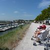 2 juin 2011 : journée en baie de Somme