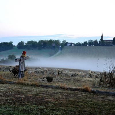 Journées du Patrimoine