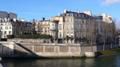 Sauvegarde et Mise en valeur du Paris historique