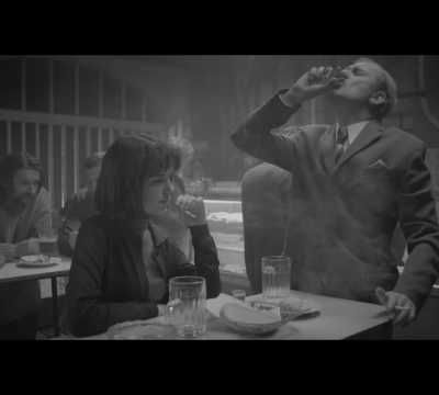  Moi, Olga \ I, Olga Hepnarova  (2016)