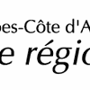 La liste PS Varoise pour les Régionales validée.