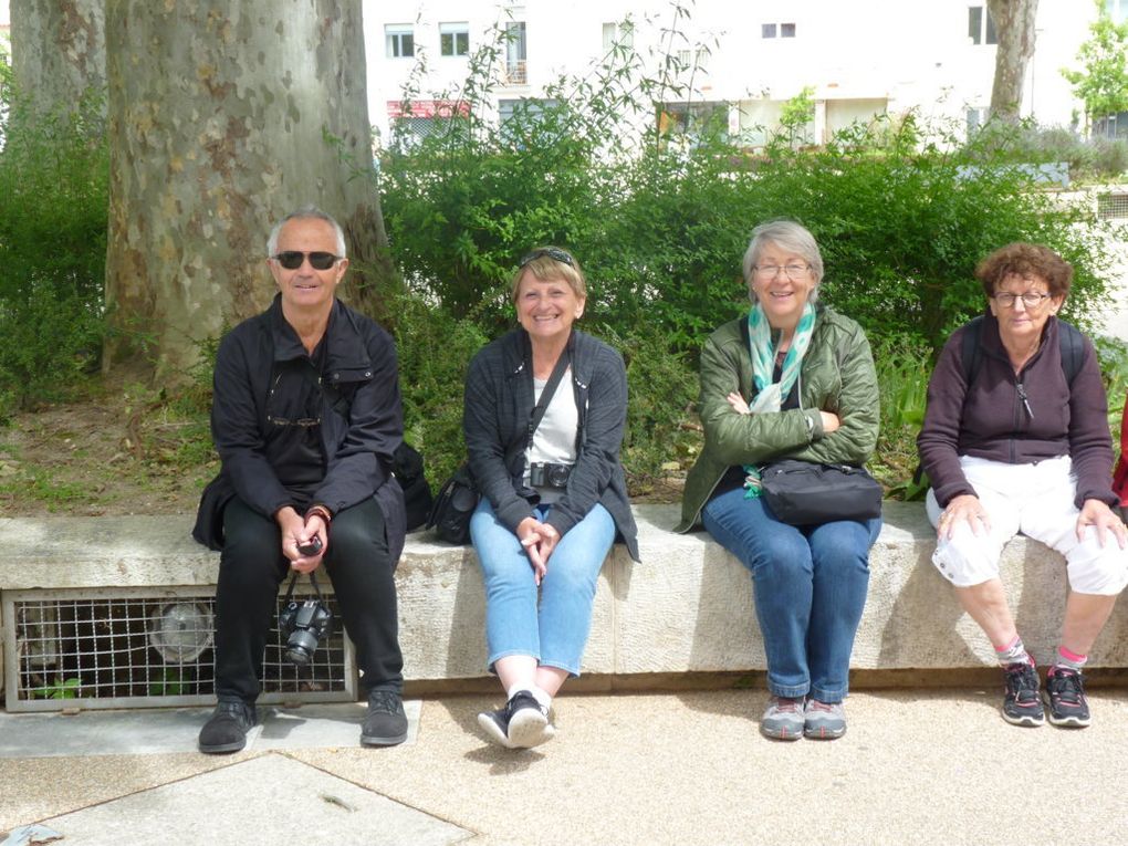 Portugal 2019 J3-Coimbra-Bathala-Fatima