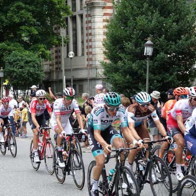 2025, l'année du Tour de France à Luchon-Superbagnères ?
