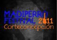 Madiperro-Festival