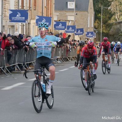 Quelques résultats des coureurs du 28 à l'extérieur