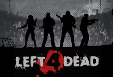 Left4Dead : Le DLC du 21 Avril