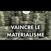 Yvan Blot - l'Homme défiguré par le modernisme matérialiste (vidéo) - Impostures - Le Blog de Tourtatix