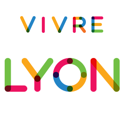 Vivre Lyon