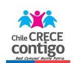 FERIA CHILE CRECE CONTIGO EN CHAÑARAL ALTO - 2013