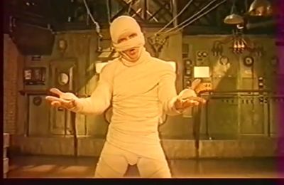 pleasure game, un groupe d'acid-house belge actif de la fin des années 1980 au début des années 1990