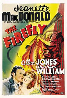 Films Américains sortis en 1937