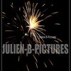 Feu D'artifice - Julien-B-Pictures