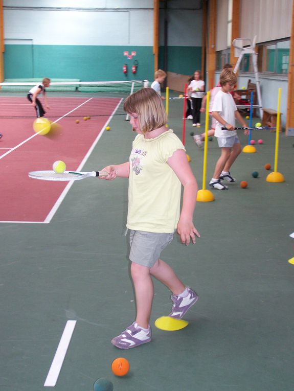 Album - FETE-ECOLE-DE-TENNIS-JUIN-2008