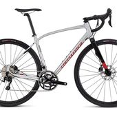 Specialized Bicycle Components
