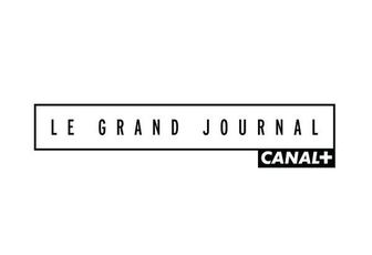 Canal+ : Maitena Biraben à la place du Grand Journal ?