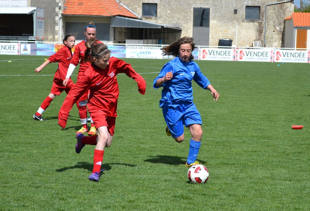 Album - Copa-Feminine-du-21-04-12