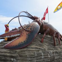 Fête Acadienne