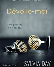 Lecture*