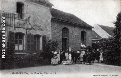 Album - le-village