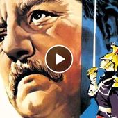 La Politique Fait Son Cinéma (Partie2: La France Et D'Autres Pays Du Monde)