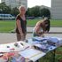 Album - Fete-rentree-2103