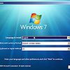 Microsoft si adegua all'Europa Windows 7, libertà di browser