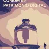 SOS digital: nova sessão dia 9 de dezembro na cidade do Porto