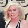 Debbie Harry: ''I would probably have been Madonna before she was''