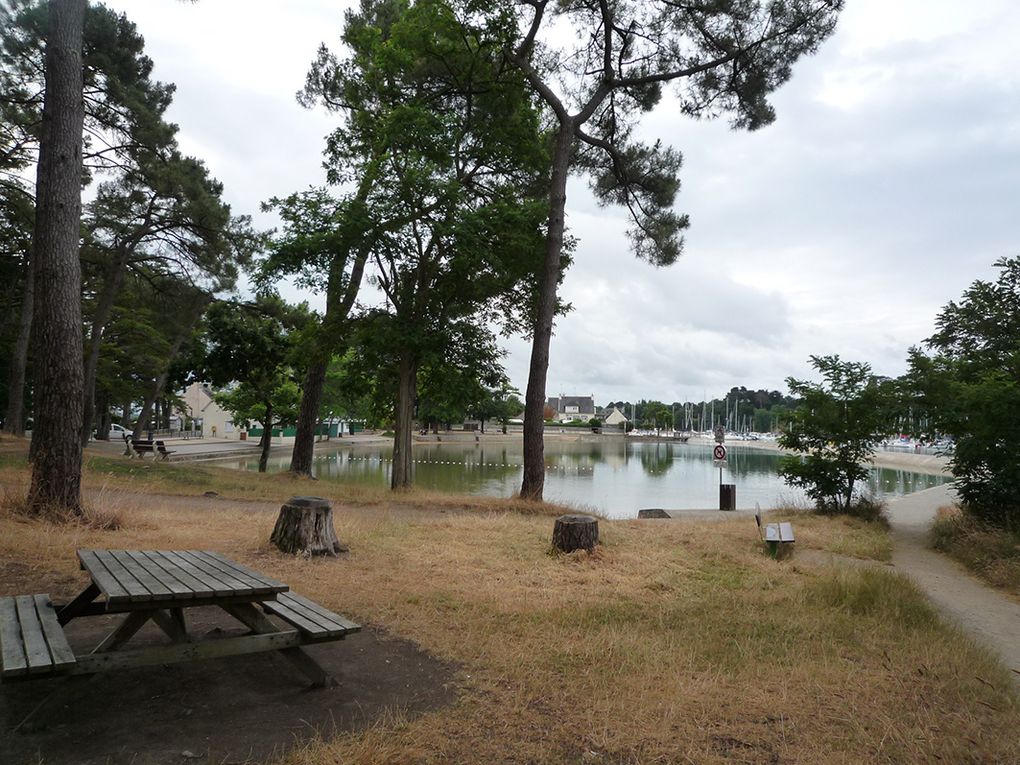 Album - Morbihan-2014