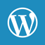 http://0.gravatar.com/blavatar/8059a2c79096c74470eef92c3fc685ff?s=32&d=http%3A%2F%2Fs0.wp.com%2Fi%2Femails%2Fblavatar.png