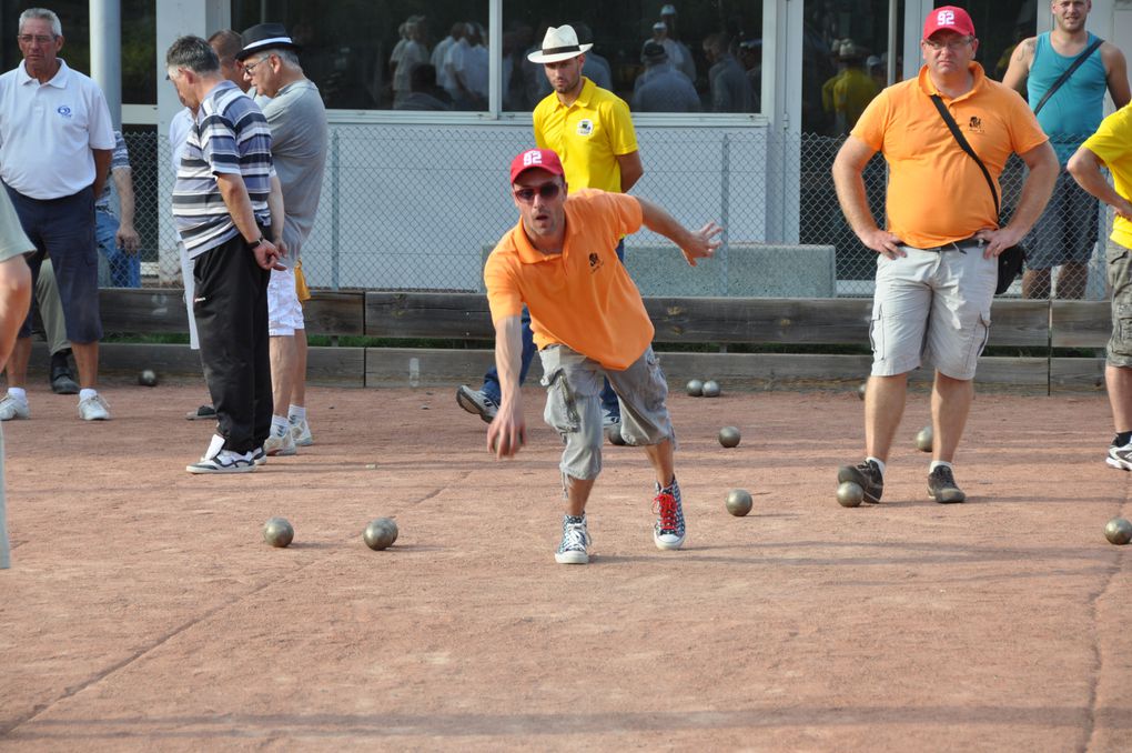 Album - 2011-09-10-boules_inter_2