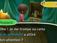 Le septième jour