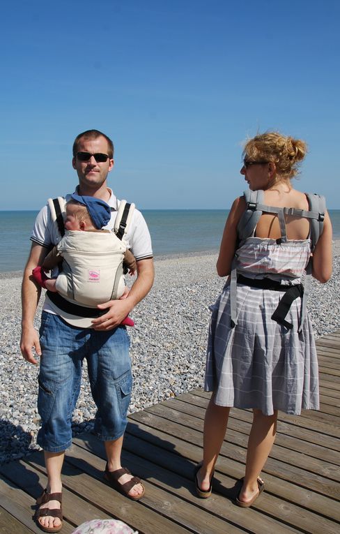 Album - baie-de-somme--juin-2011