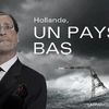 Après Sarkozy, voici les parodies de l'affiche de François Hollande !