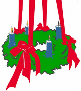 Neuvaine préparatoire à la fête de la Nativité de Notre-Seigneur Jésus-Christ