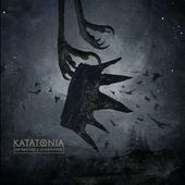 CD review KATATONIA "Dethroned & uncrowned"