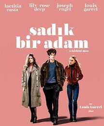uslu cocuklar hd turkce dublaj izle filmini full izle overblog