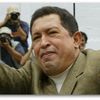 Venezuela president Hugo Chavez died