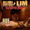 Alibi & LIM Rue