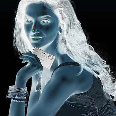 INCROYABLE ! Essayez ça !