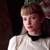 Rebecca de Mornay