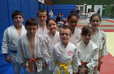 tournoi de Noyon