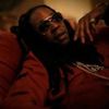 2 CHAINZ (TITY BOI) - Feeling You (Video)