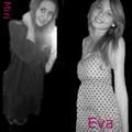 Eva&Miri